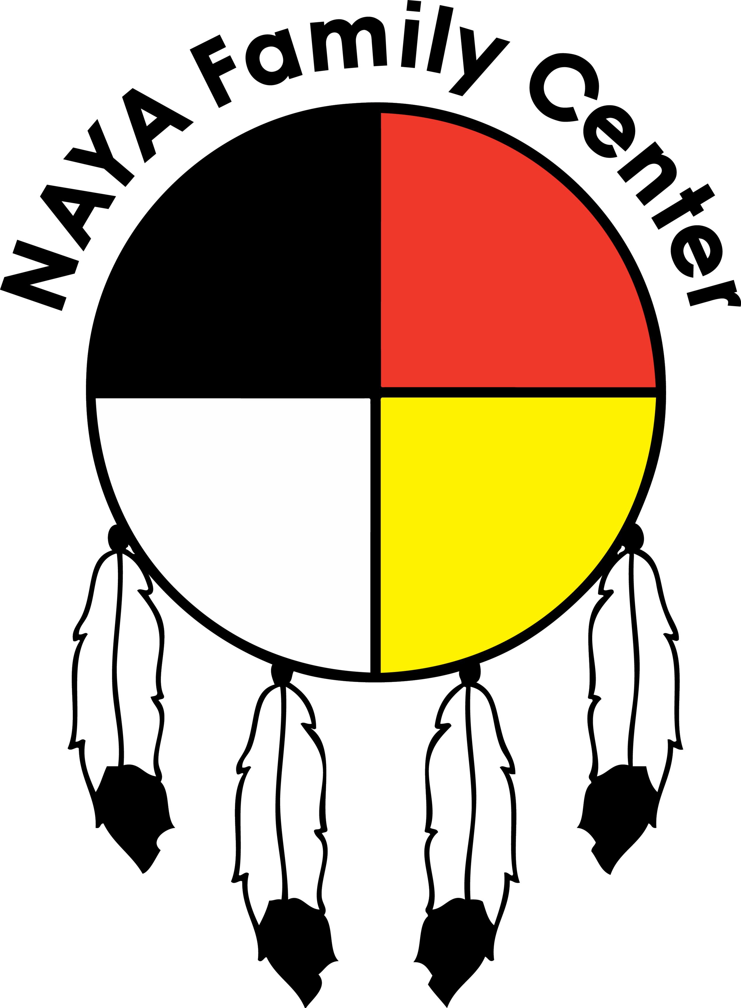 NAYA-logo_Color_transparent background.png