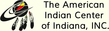 logo.jpg
