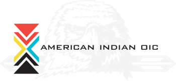 aioic-logo-350x161.png