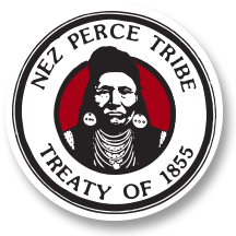 Nez Perce Tribe.png