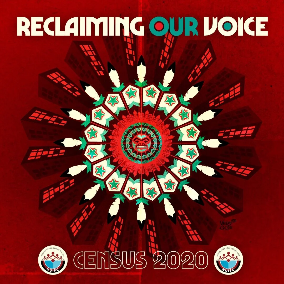 Census social media2 reclaiming our voice.jpeg