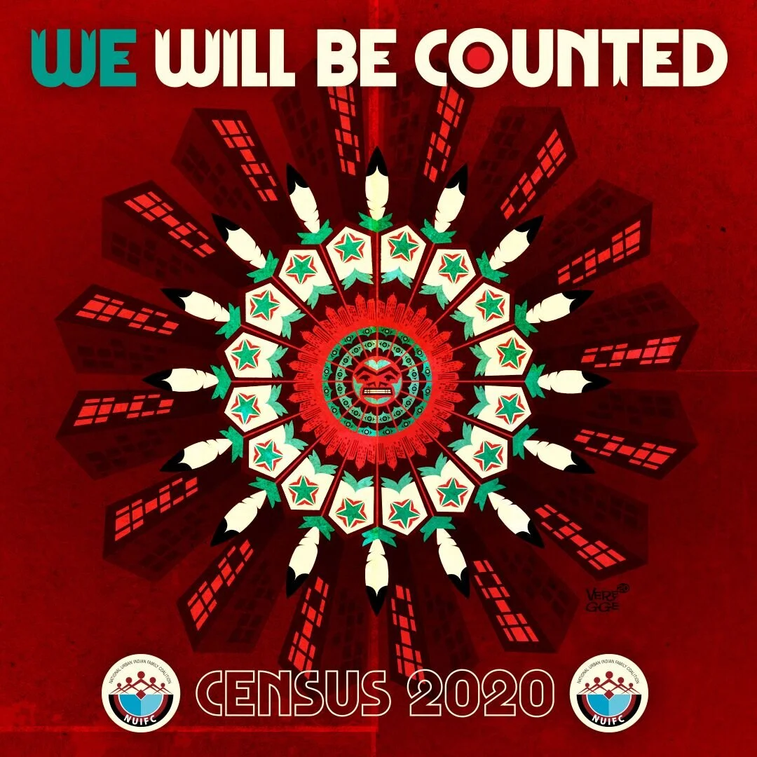 Census social media3 we will be counted.jpeg