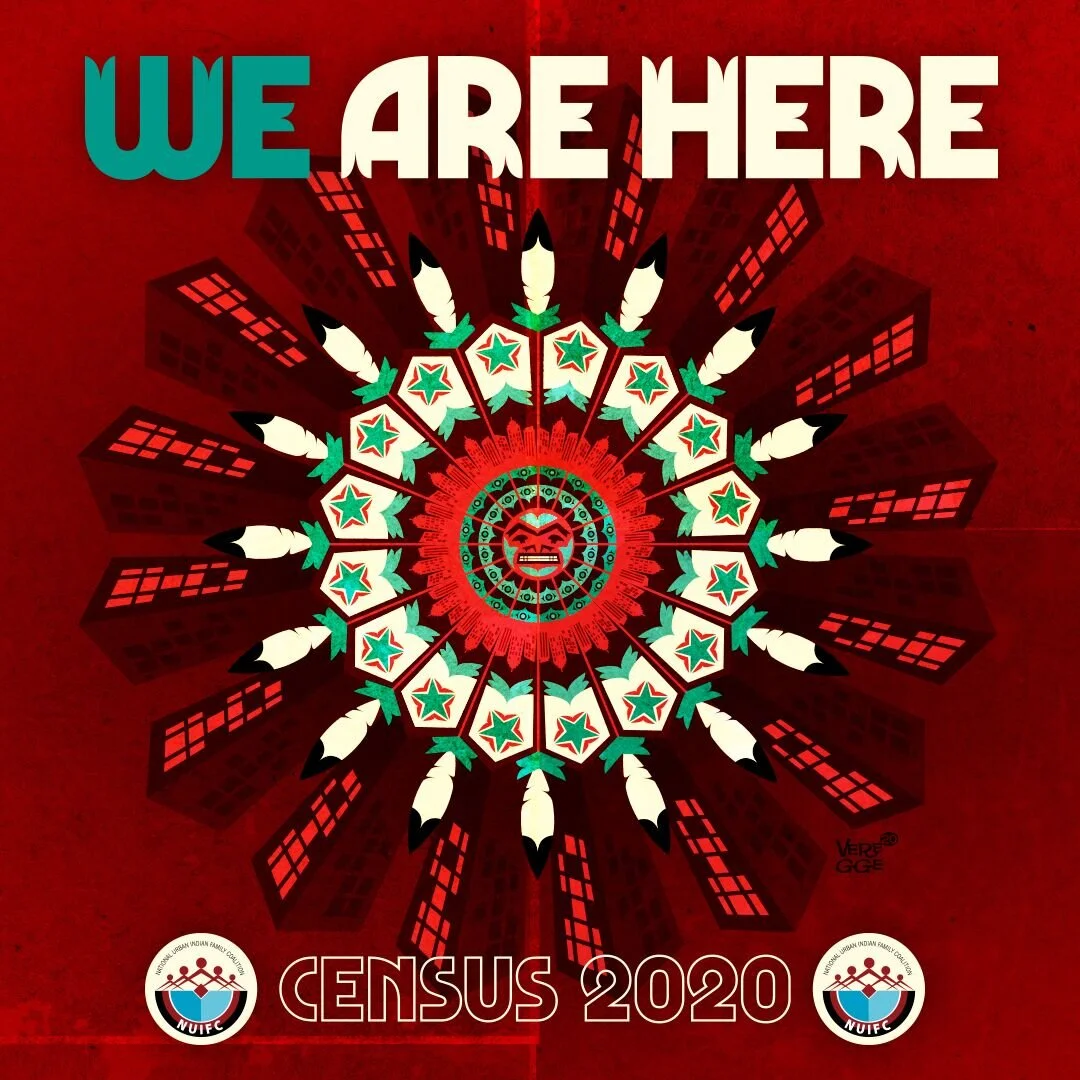 Census social media4 we are here.jpeg