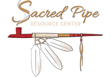 Sacred Pipe.png