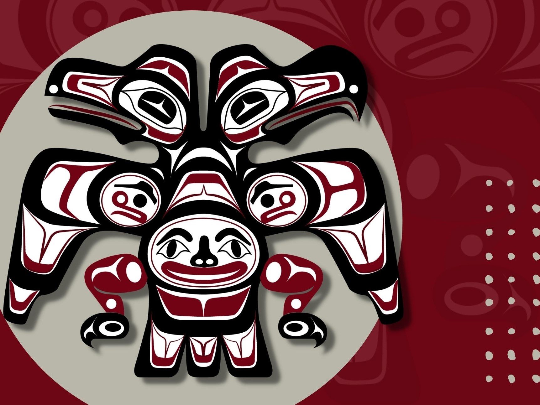 Tlingit-Haida-WA-Chapter-Placeholder.jpg