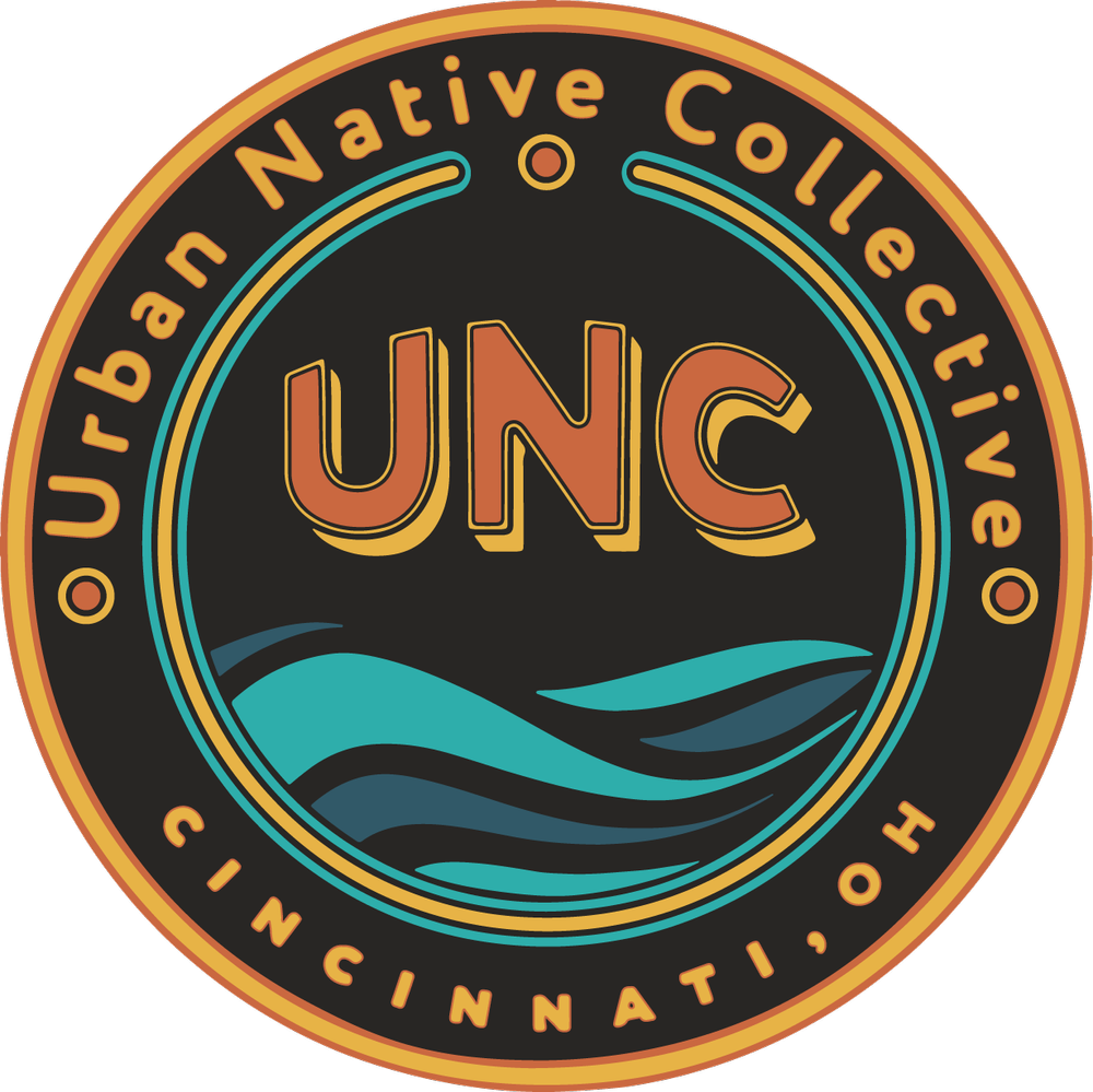 Urban Native Collective.png