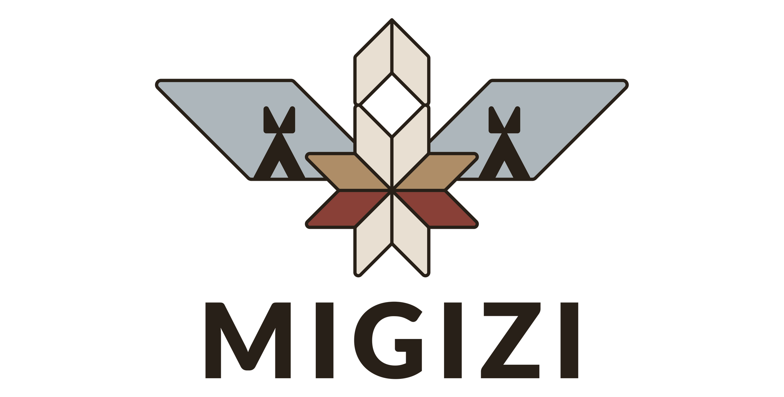 MIGIZI.png
