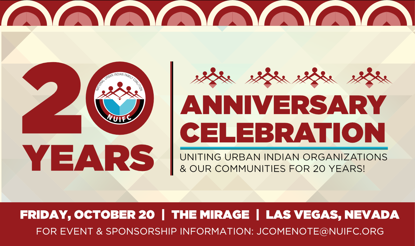 20th Anniversary Save the Date - Website I.png