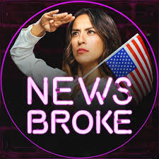 Newsbroke.jpeg