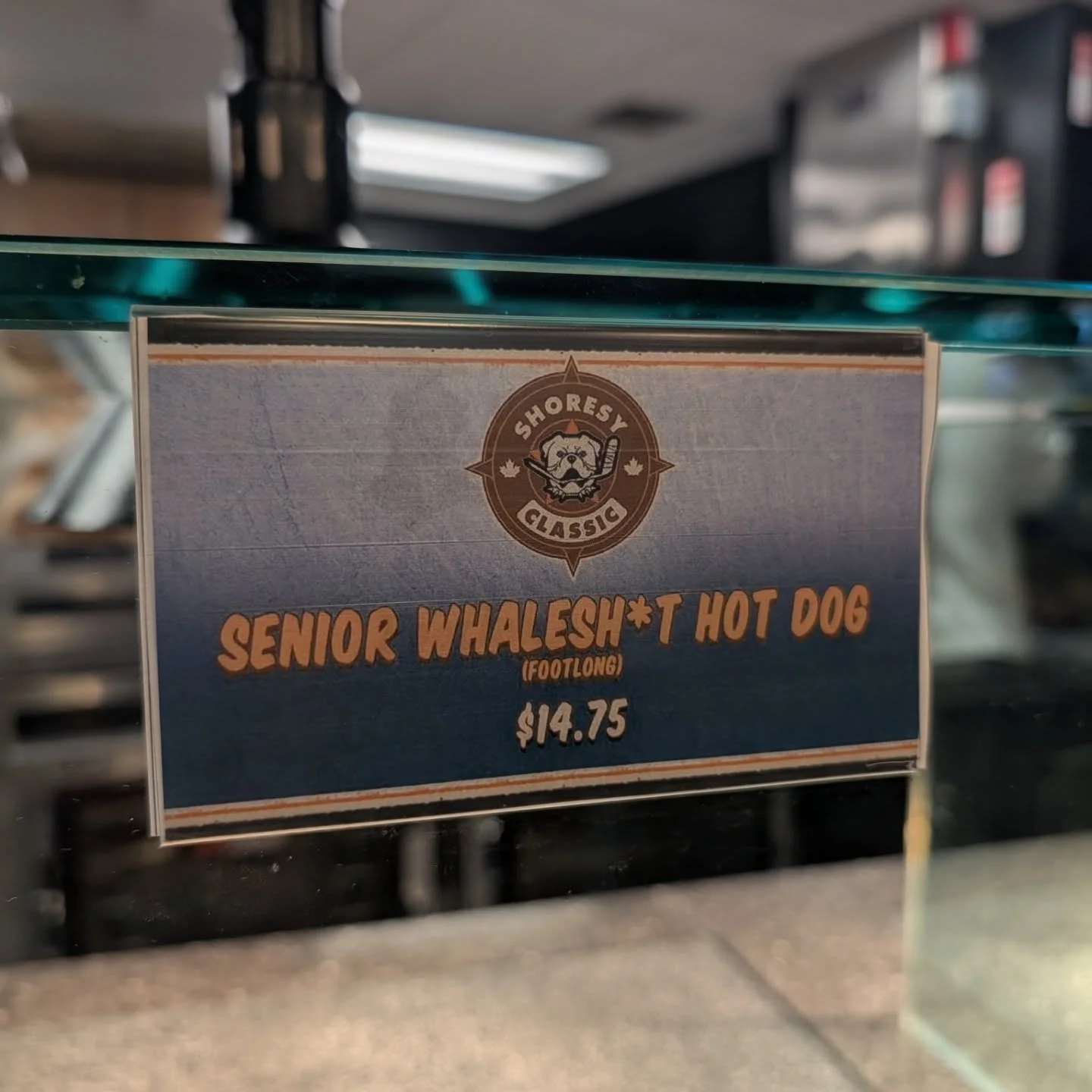 A night out with the b'ys. 

#shoresyfallclassic #setthetone #unefois #goodyloveschicken