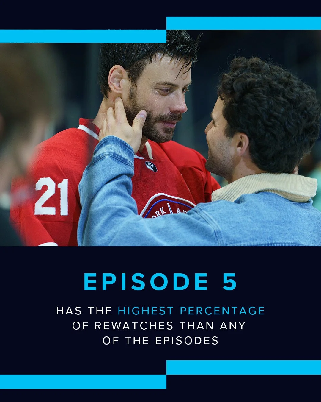 I’ll Believe in Anything (Again): Wolf Parade, Hockey Players, and Canadian Music