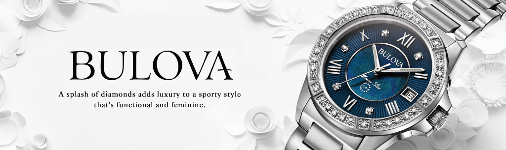 bulova2.png