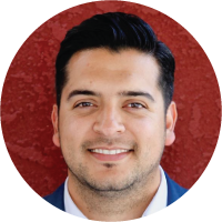 manny-arteaga.png