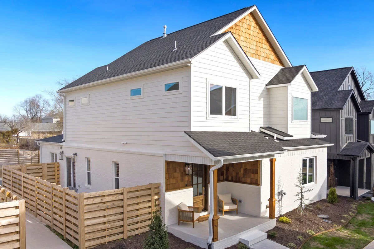 Welcome to Ozark Oasis, our lovely home, less than a mile from Downtown Bentonville.