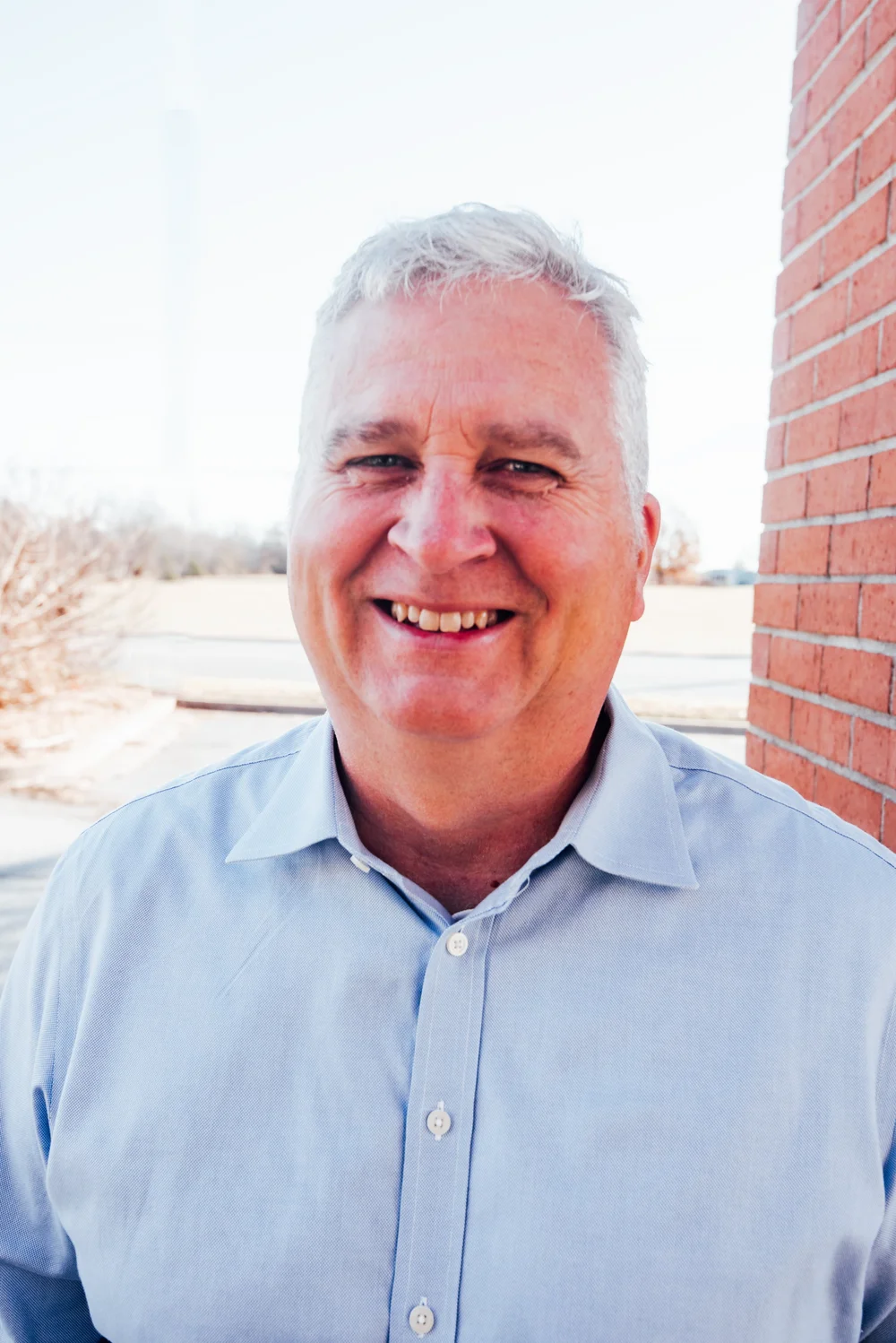 Cohova Meet the Cohova Team Northwest Arkansas Cohova