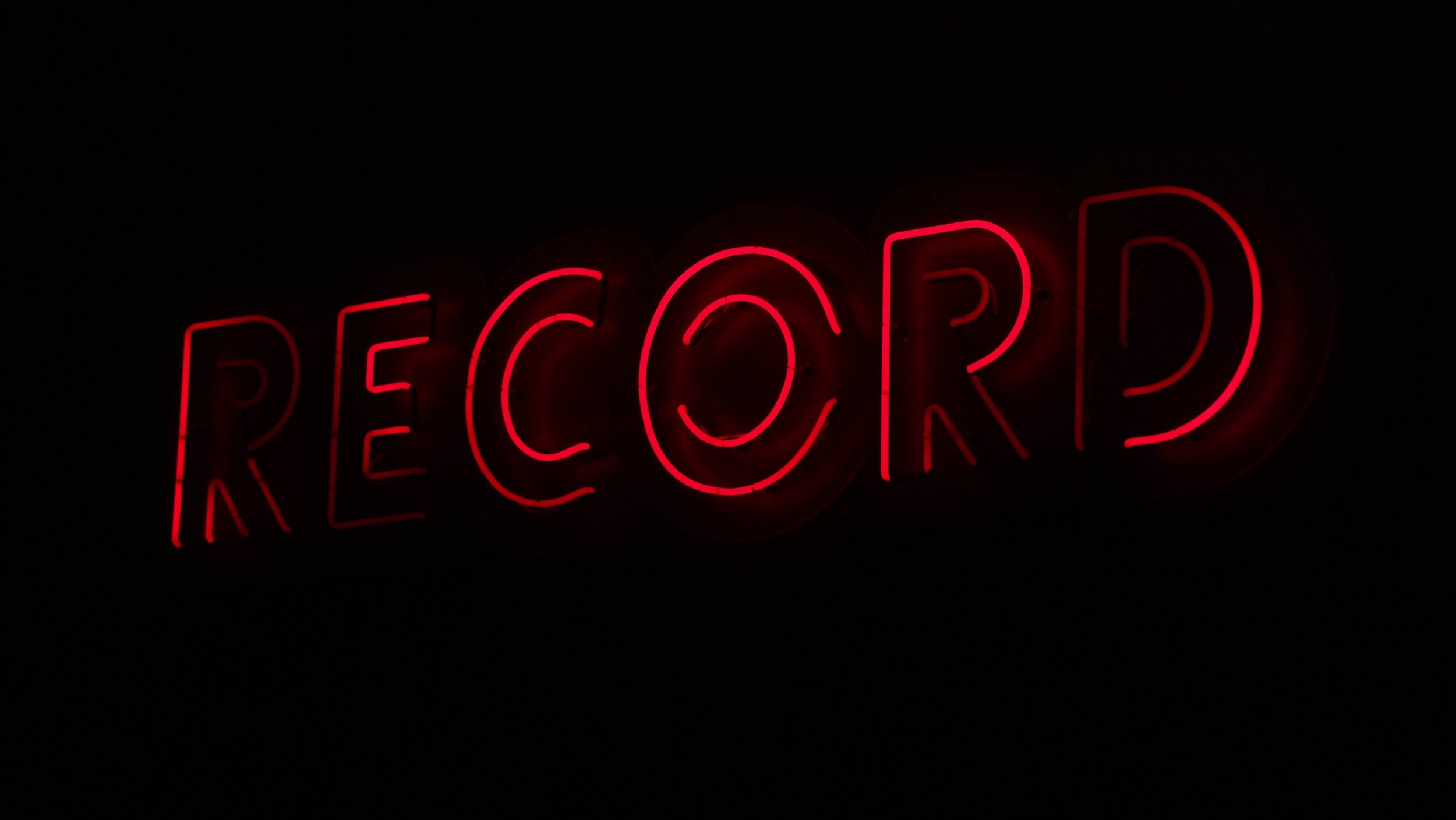 brad-stallcup-rbTLPn19LPE-unsplash.jpg