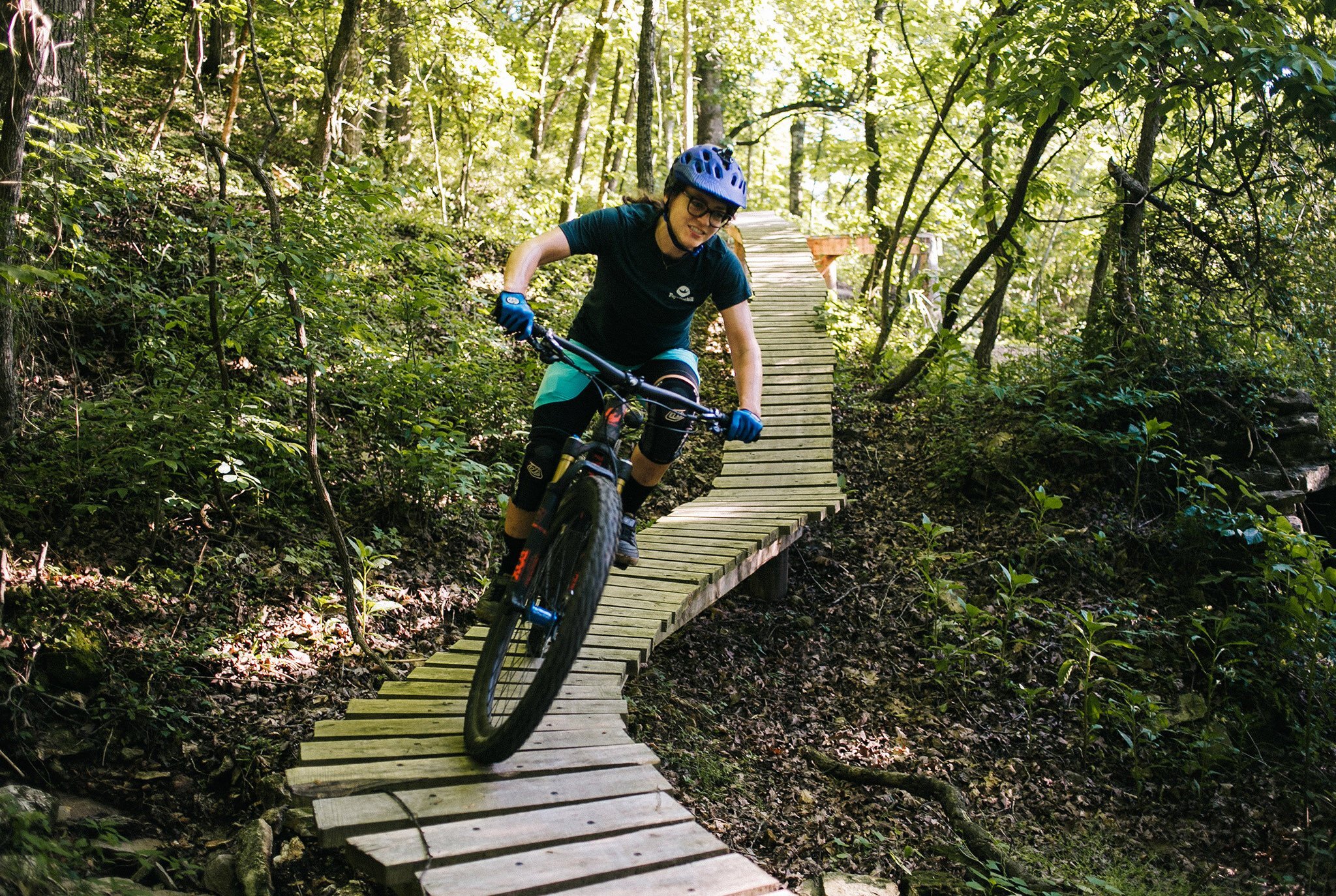 bike_trails_6_2048x2048.jpg