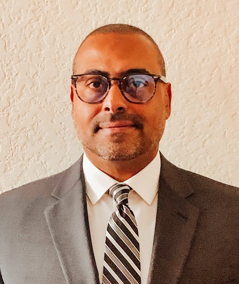 Cohova Meet the Cohova Team Northwest Arkansas Cohova