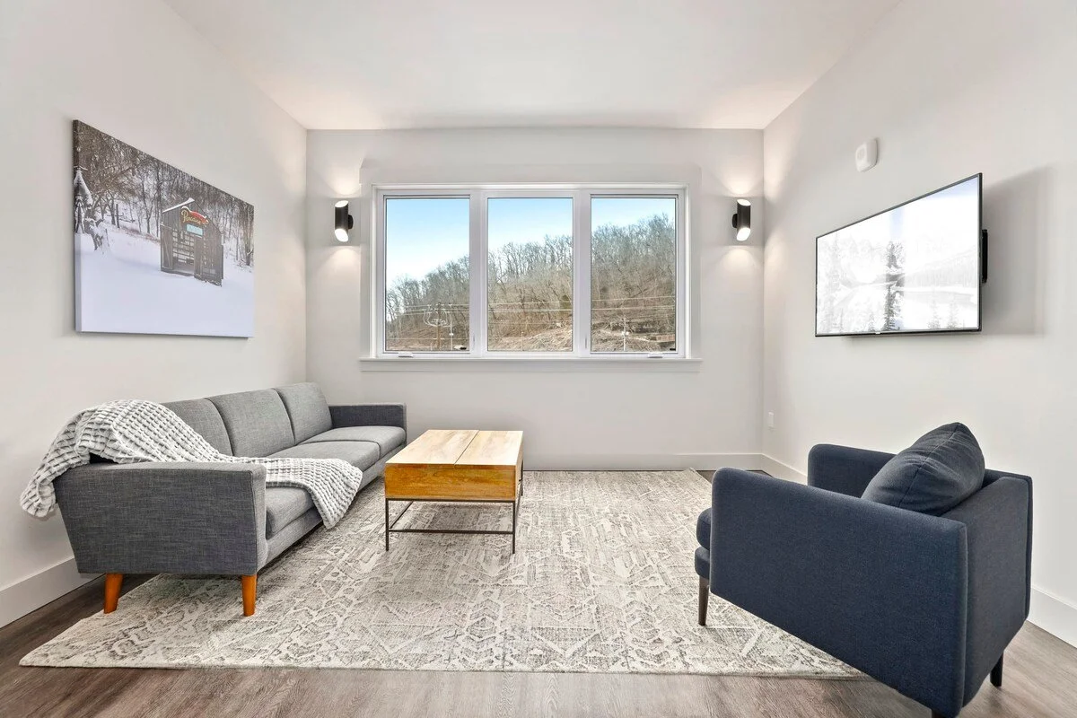 Down Under - MTB Oasis