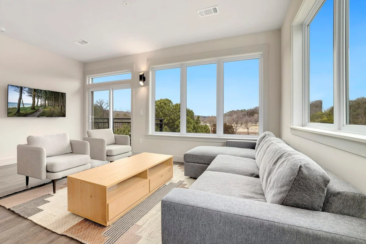 Play Thru - MTB Oasis