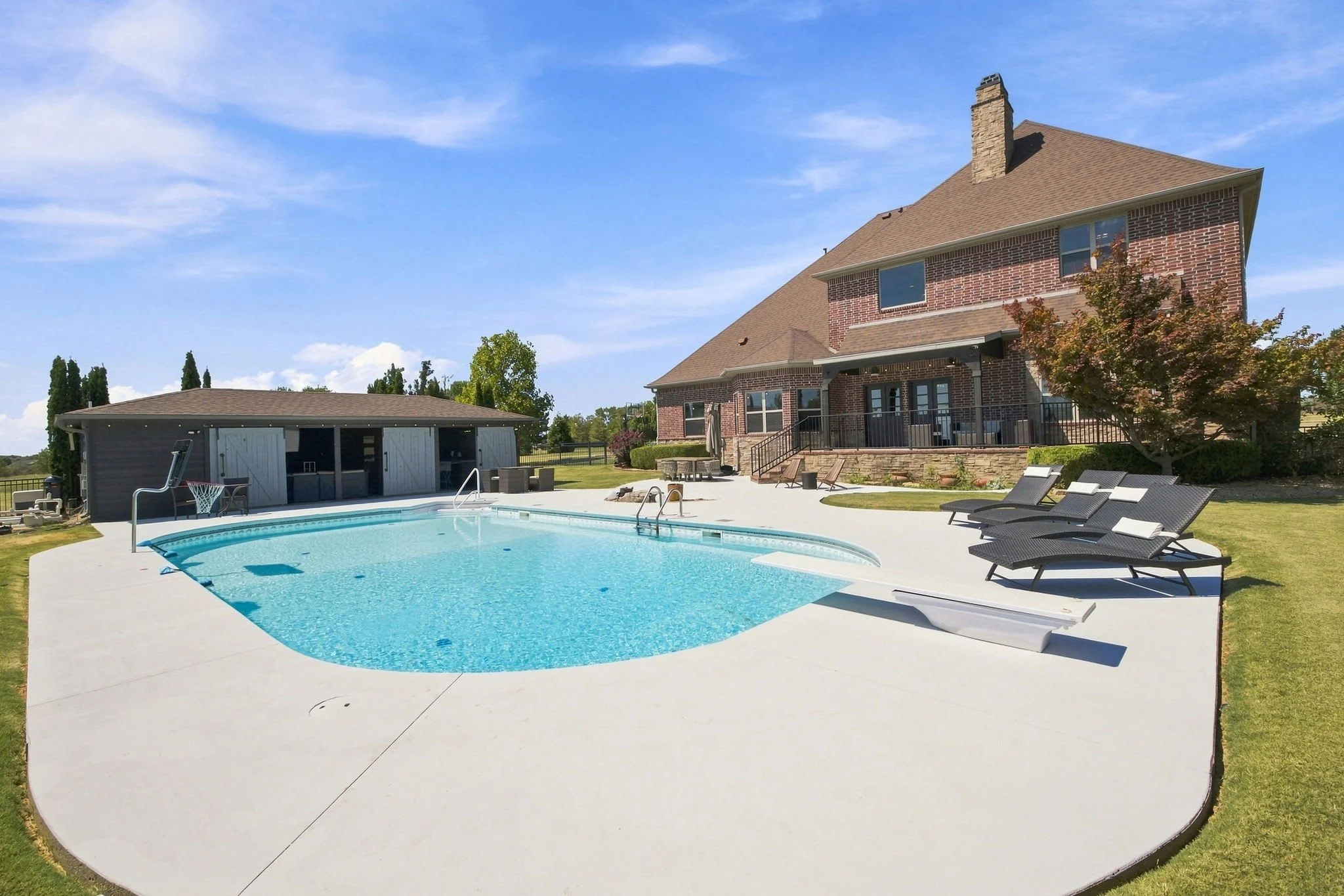 Hebron Estate