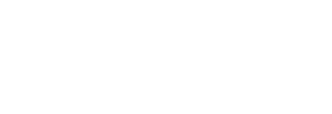 Cohova is based in NW Arkansas