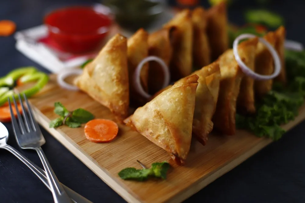 13 Most Delish Restaurants in Springdale, AR - Cohova