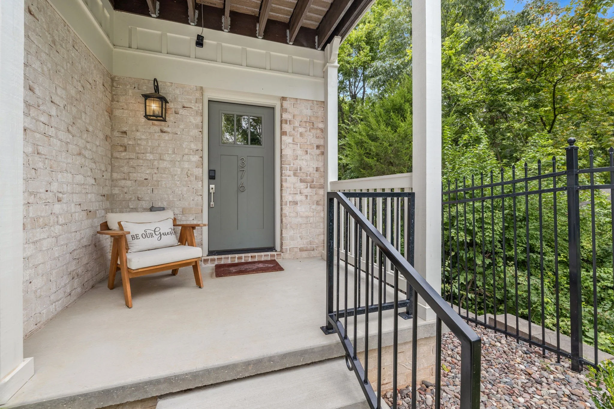 Welcome to Victory Hill. Our modern home with luxury amenities minutes from Downtown Fayetteville.