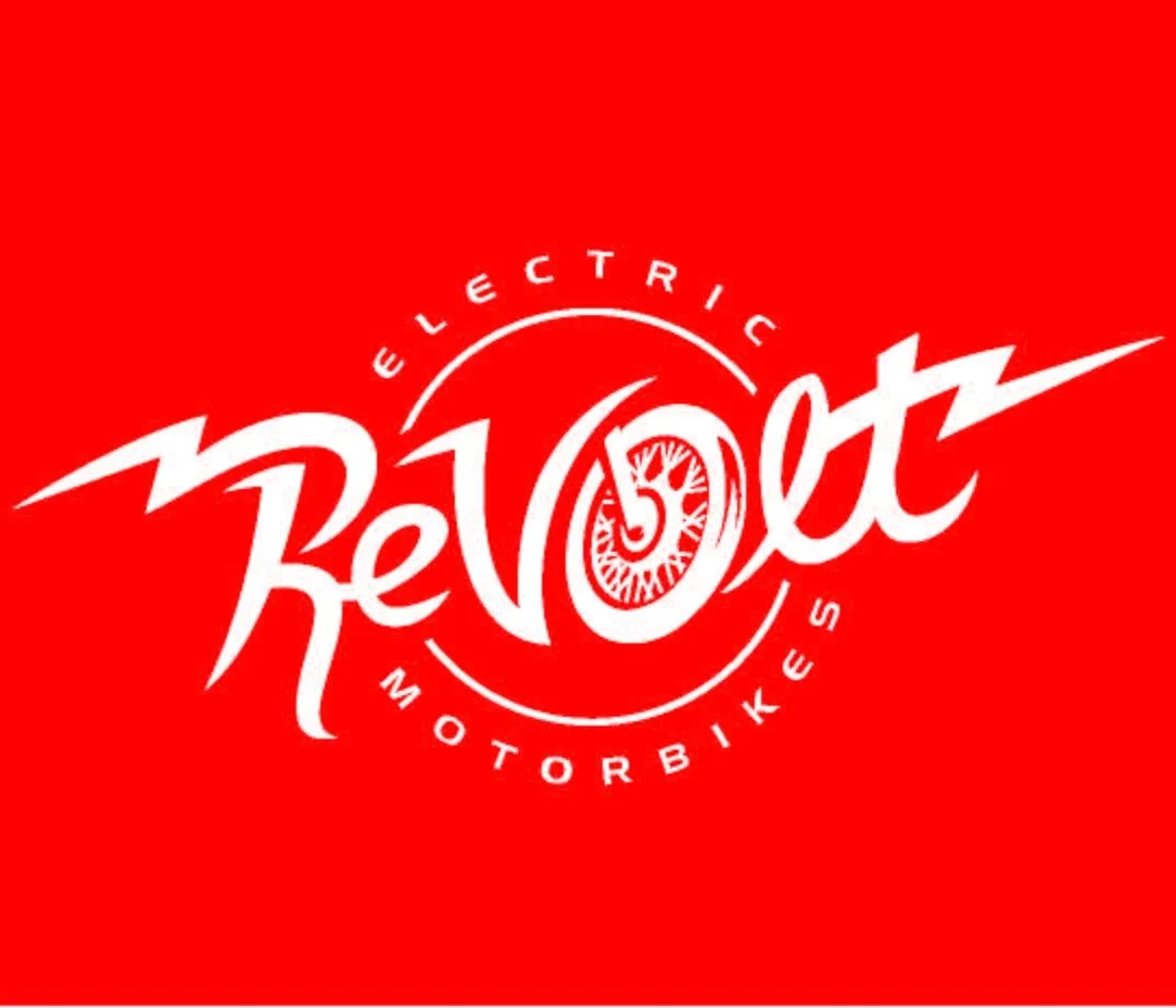 ReVolt Logo Export_Page_3.jpg