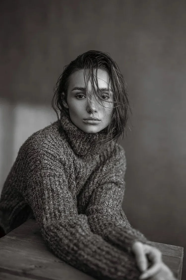 mia_brown_jumper_001 copy.jpg