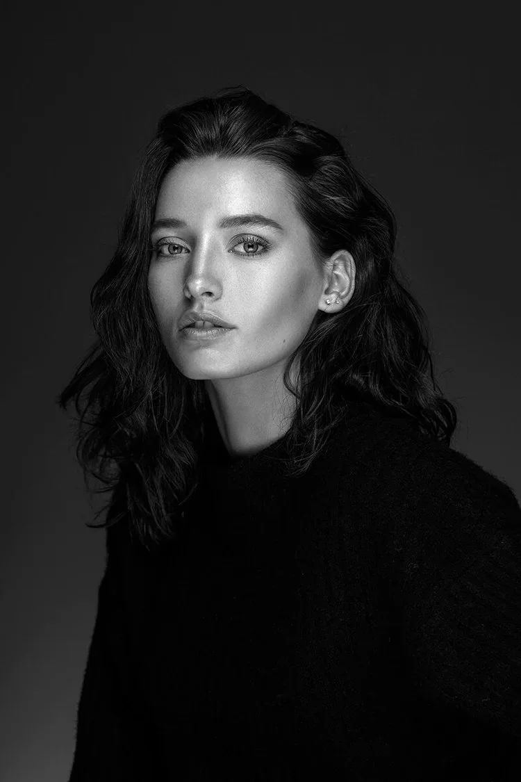millie_waite0001 copy.jpg