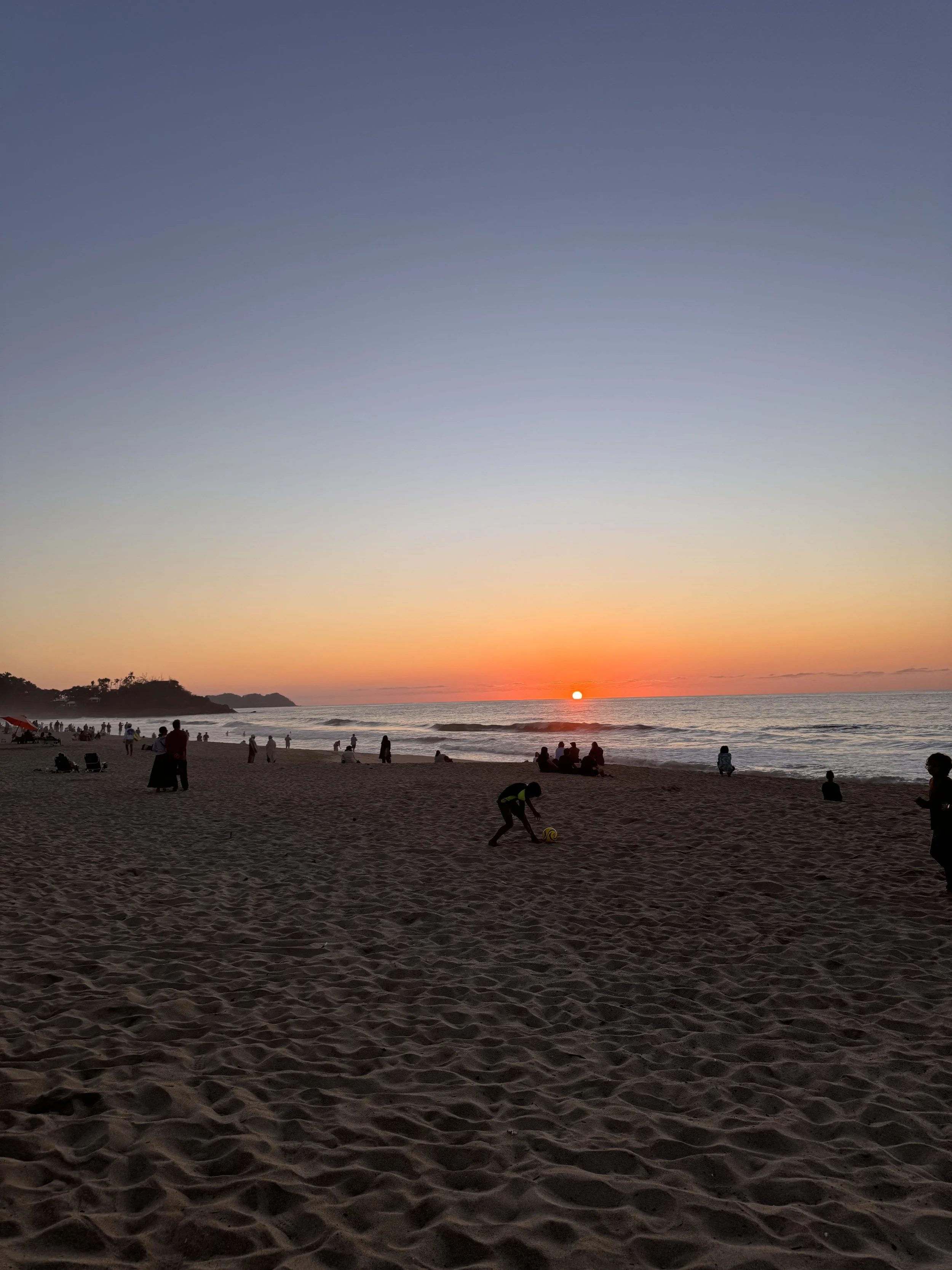 IMG_4321.jpeg