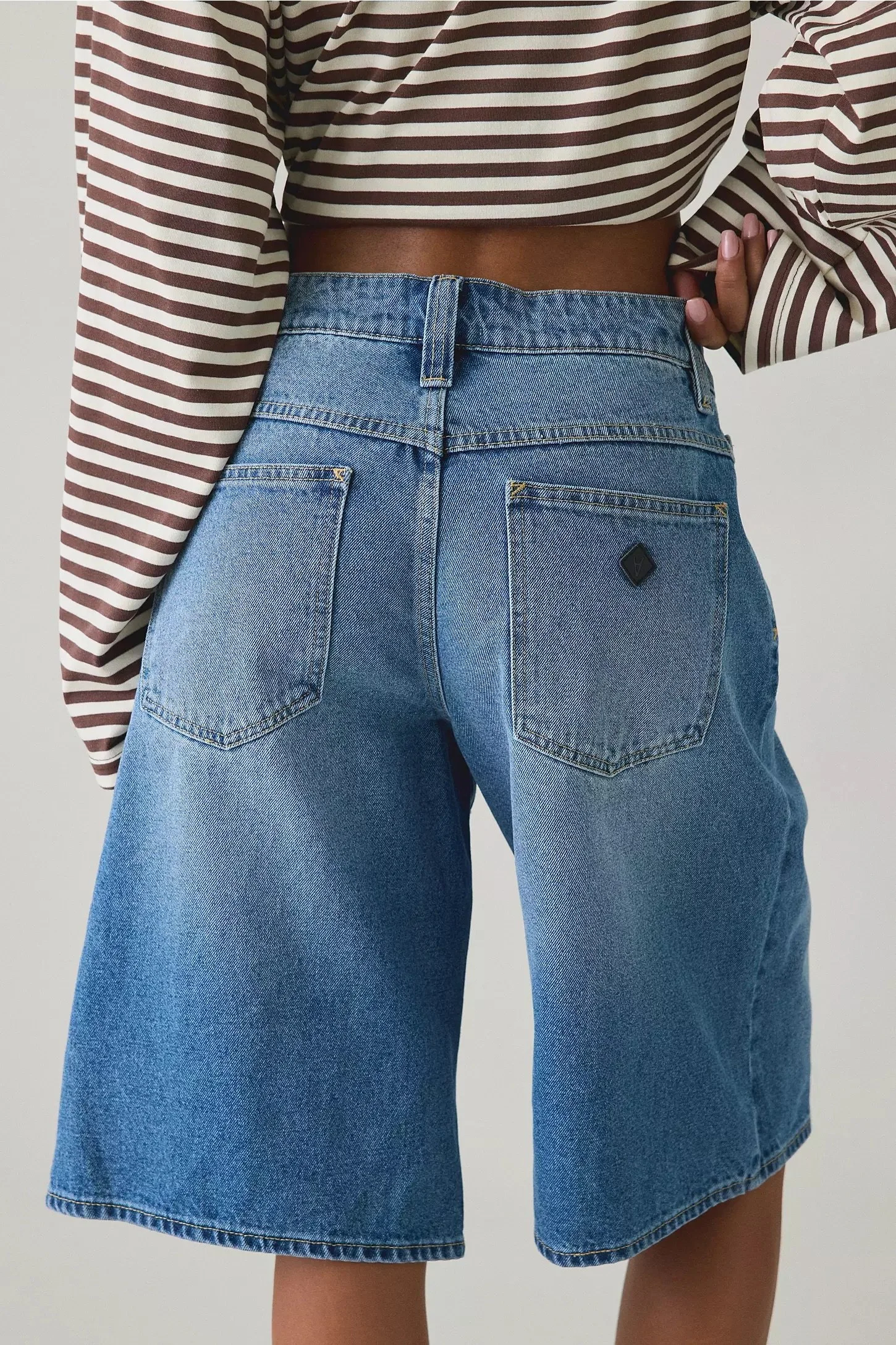 5 things I'm Wearing This Summer (Hint: You Already Have Most of Them in Your Closest!)