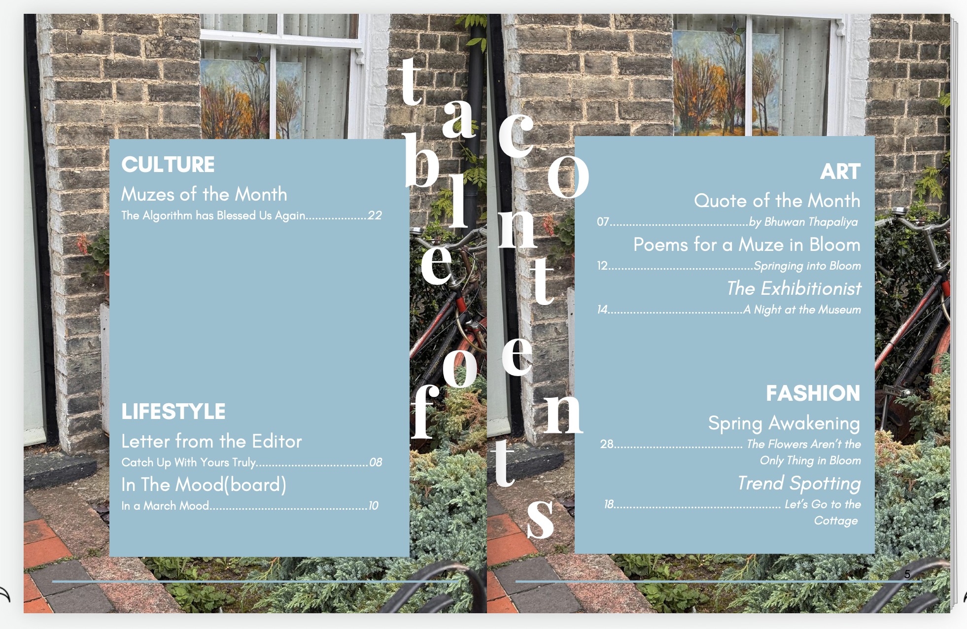 Screenshot 2026-03-29 at 8.14.37 PM.png