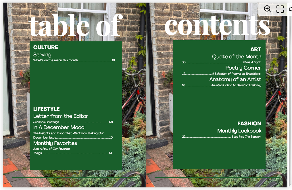 Screen Shot 2025-12-15 at 5.23.57 PM.png