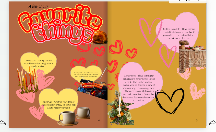 Screen Shot 2025-12-02 at 9.12.44 PM.png