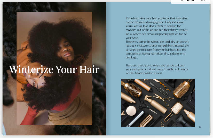 Oct 25 Issue preview 2.png