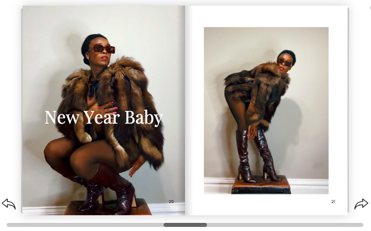 Screen Shot 2025-10-07 at 5.48.57 PM.png