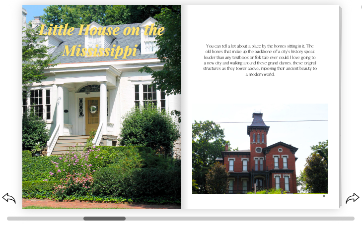 Screen Shot 2025-10-07 at 5.18.07 PM.png