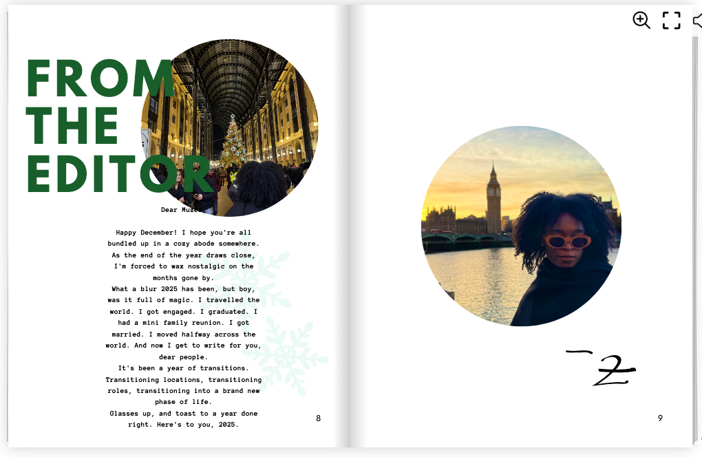 Screen Shot 2025-12-15 at 5.24.12 PM.png