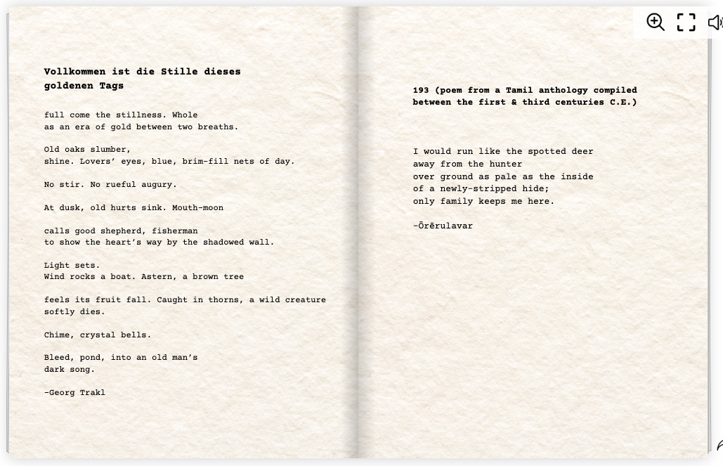 Screen Shot 2025-12-15 at 5.24.31 PM.png