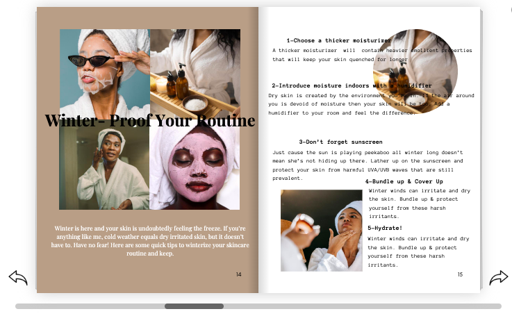 Screen Shot 2025-10-07 at 5.48.30 PM.png