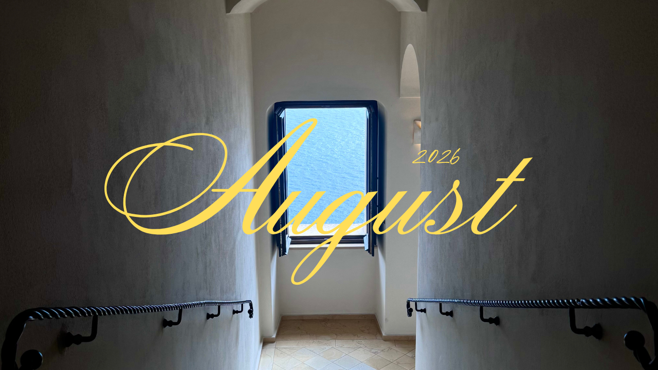August Brand Homepage Banner - Muze .png