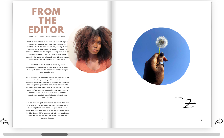 Screen Shot 2025-10-07 at 5.18.21 PM.png