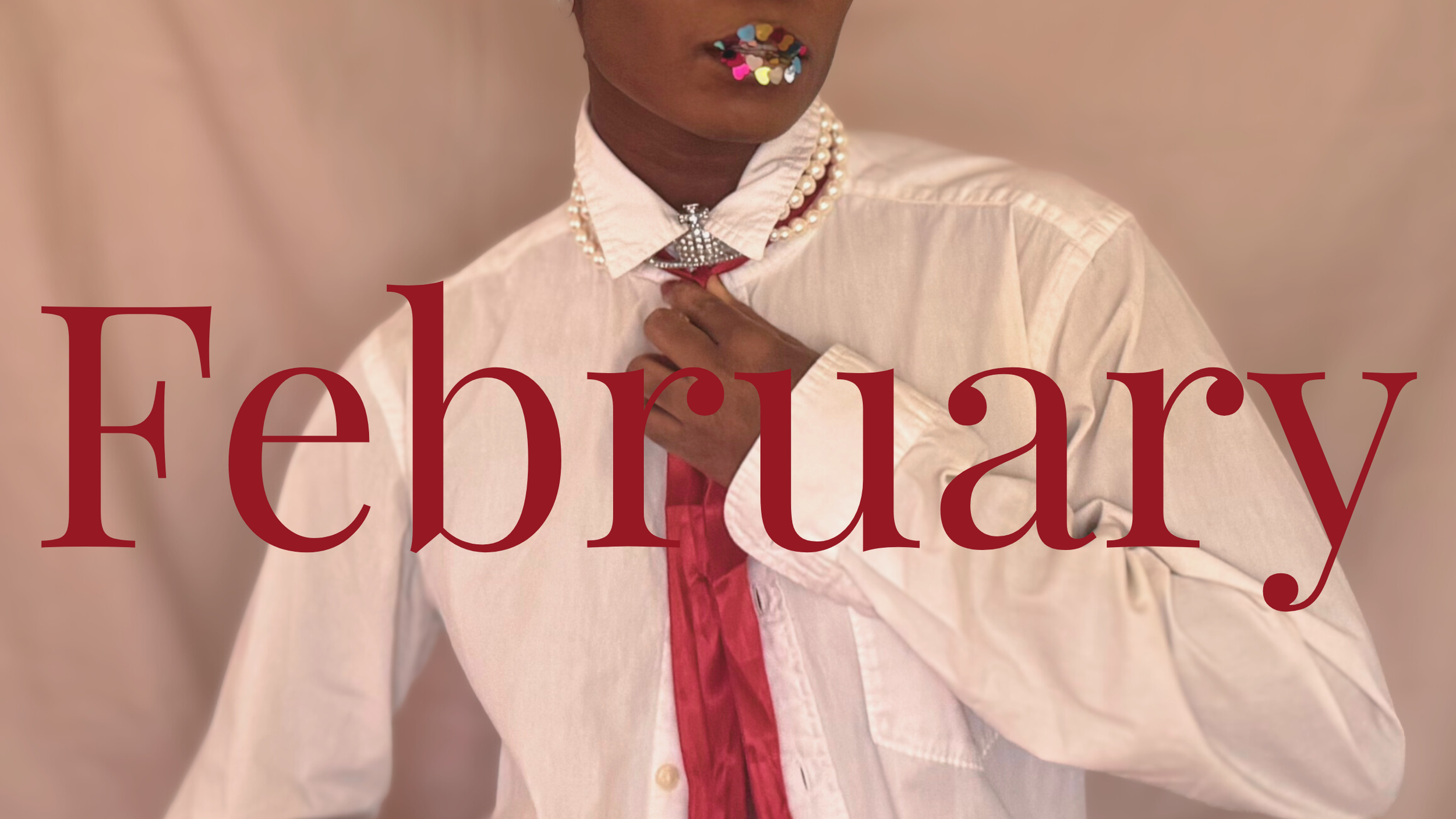 February banner image (1).png