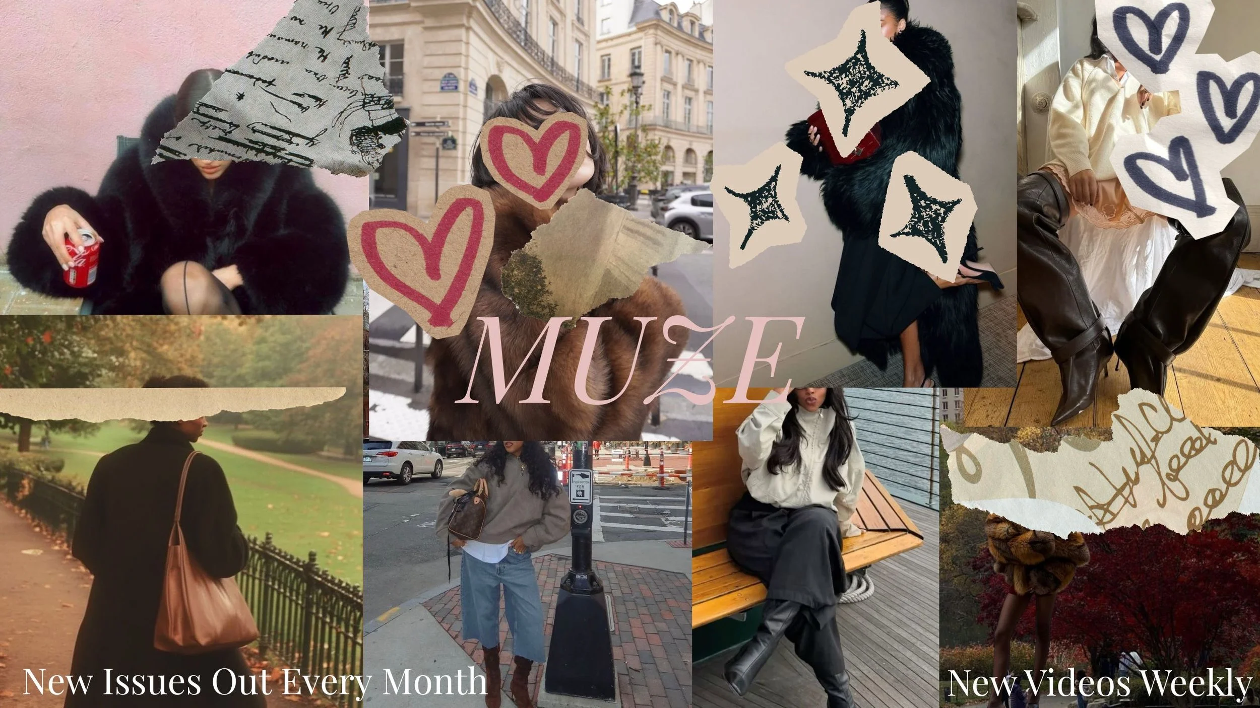 Patreon Access Image.jpg