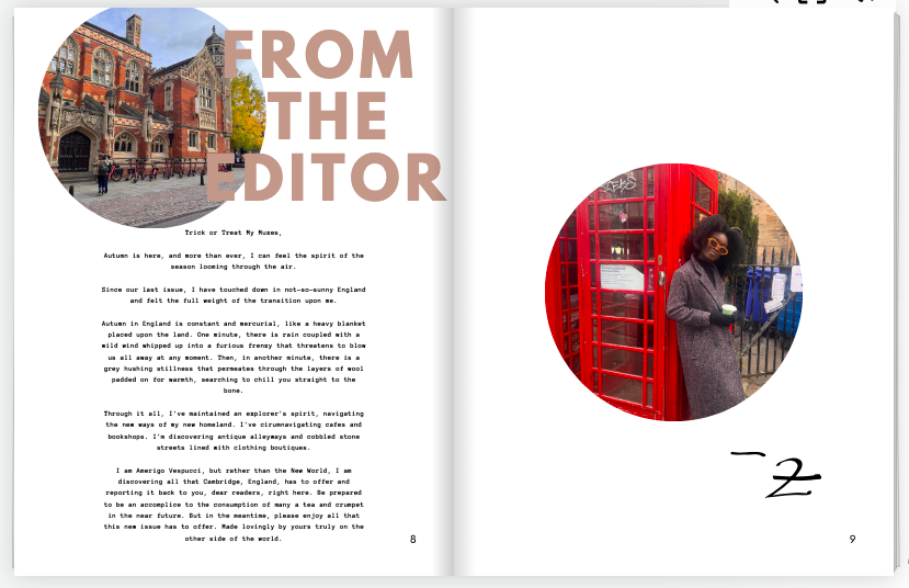 Oct 25 Issue preview 1.png