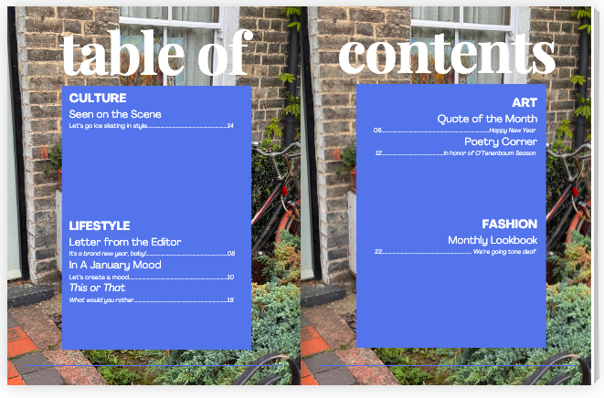 Screen Shot 2026-01-01 at 2.23.46 PM.png