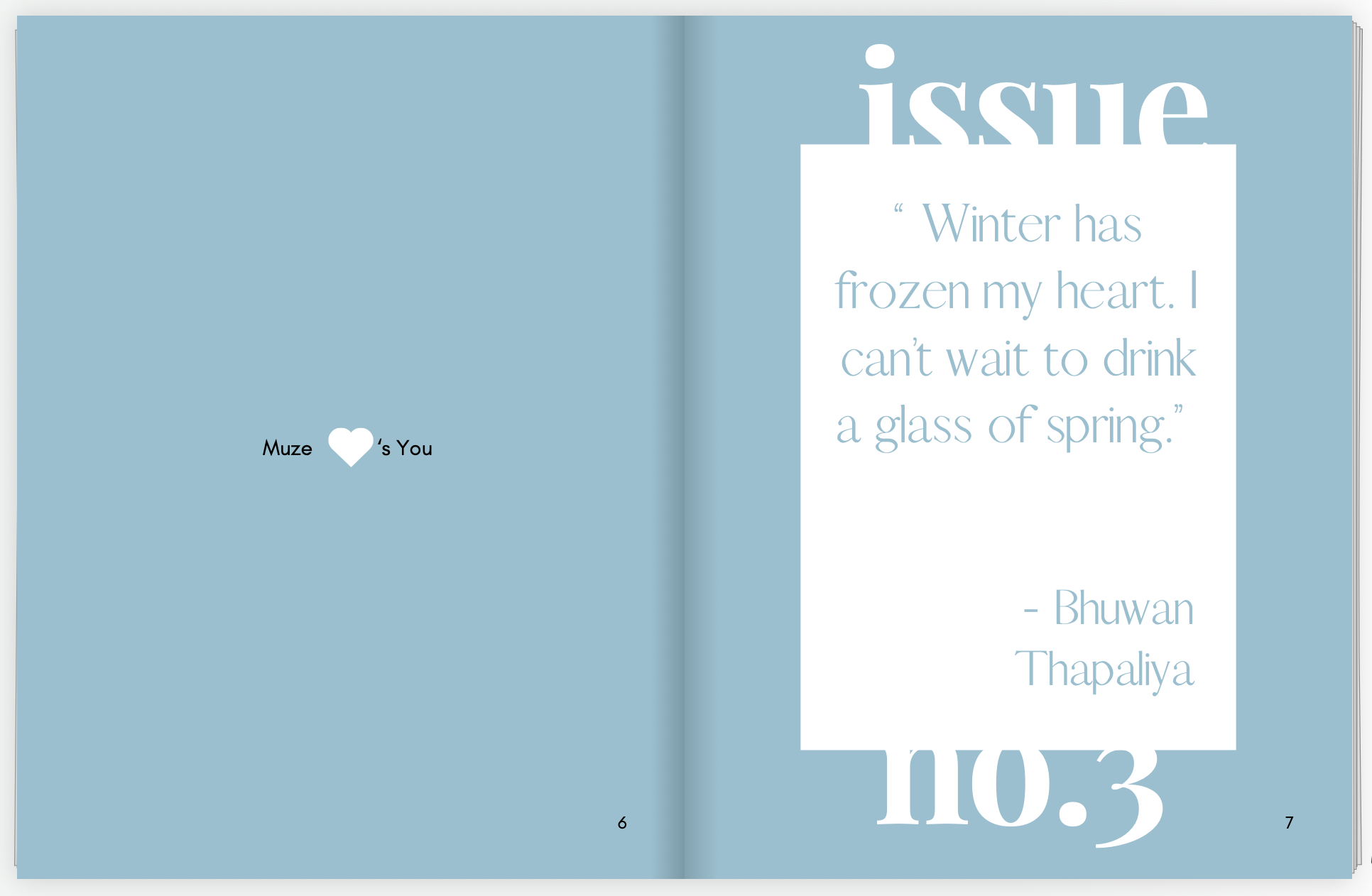 Screenshot 2026-03-29 at 8.15.14 PM.png