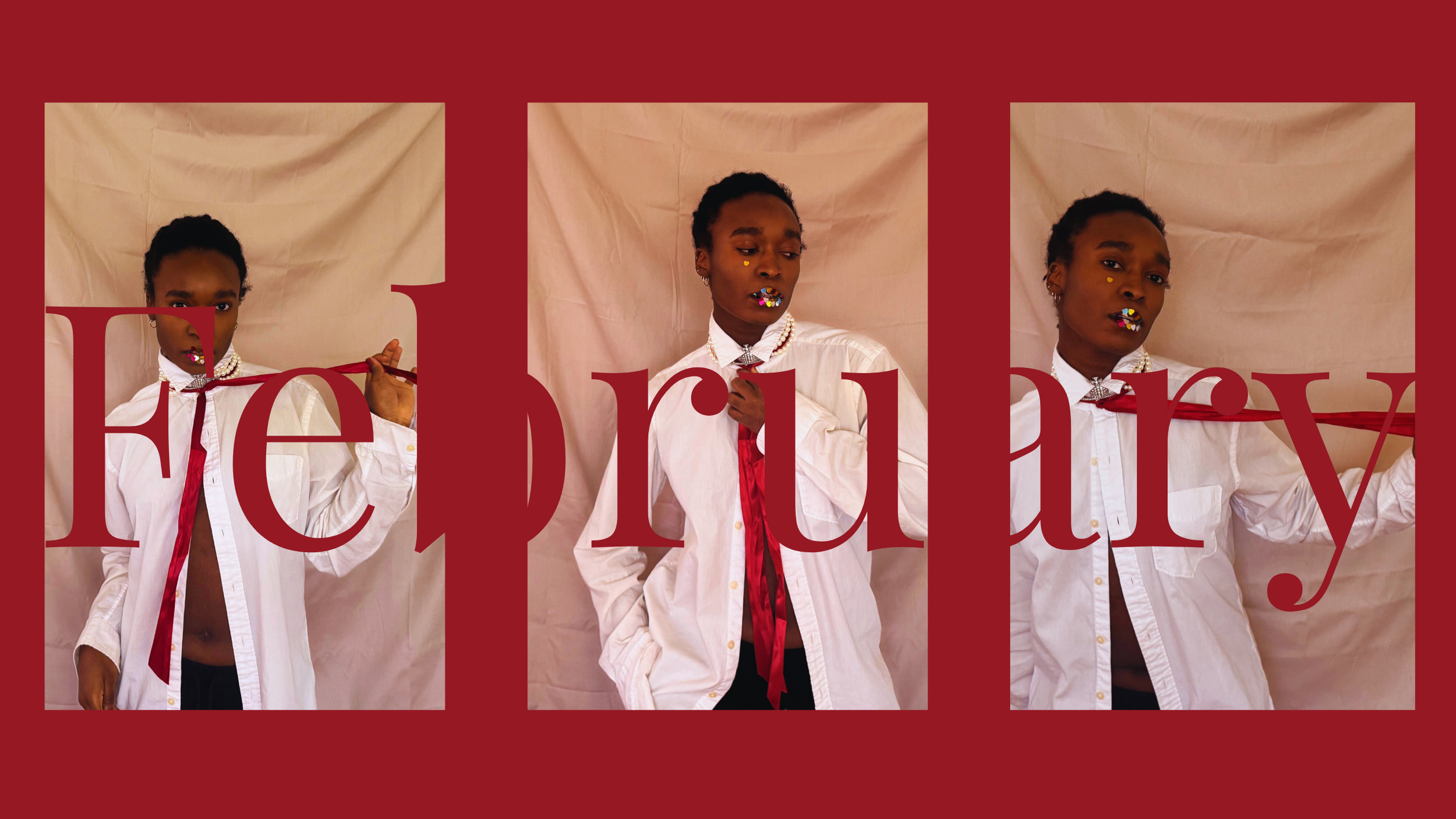 February banner image.png